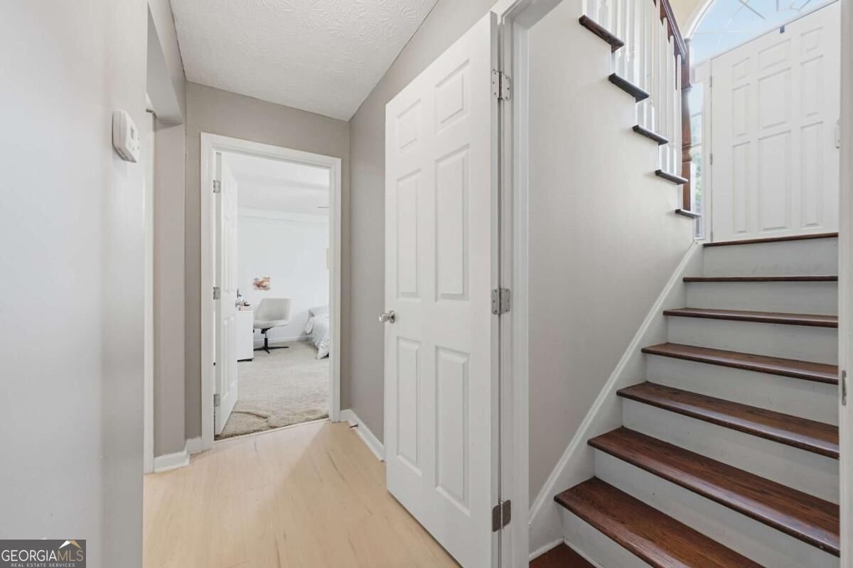 1490 Chalet Circle Lawrenceville - Photo 23