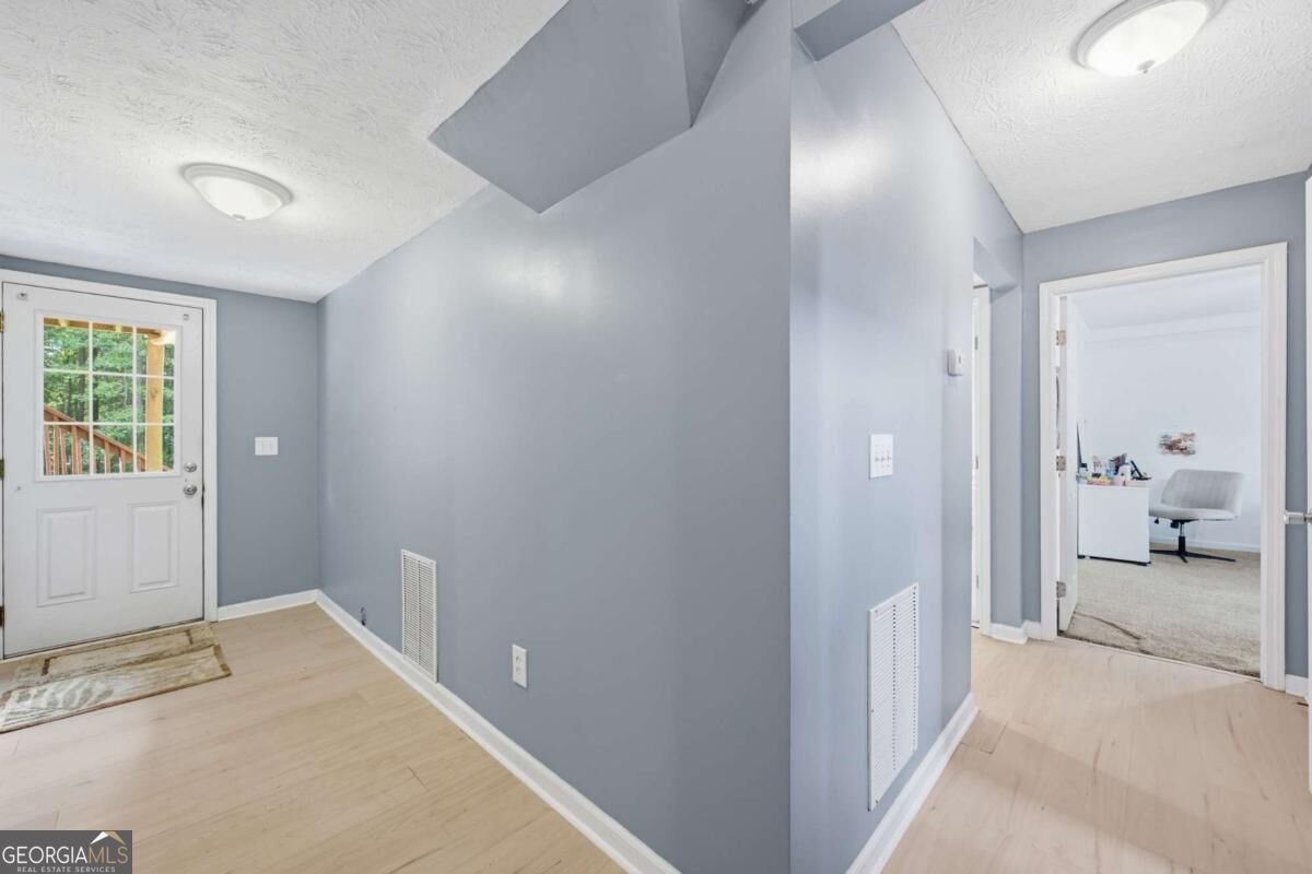 1490 Chalet Circle Lawrenceville - Photo 24