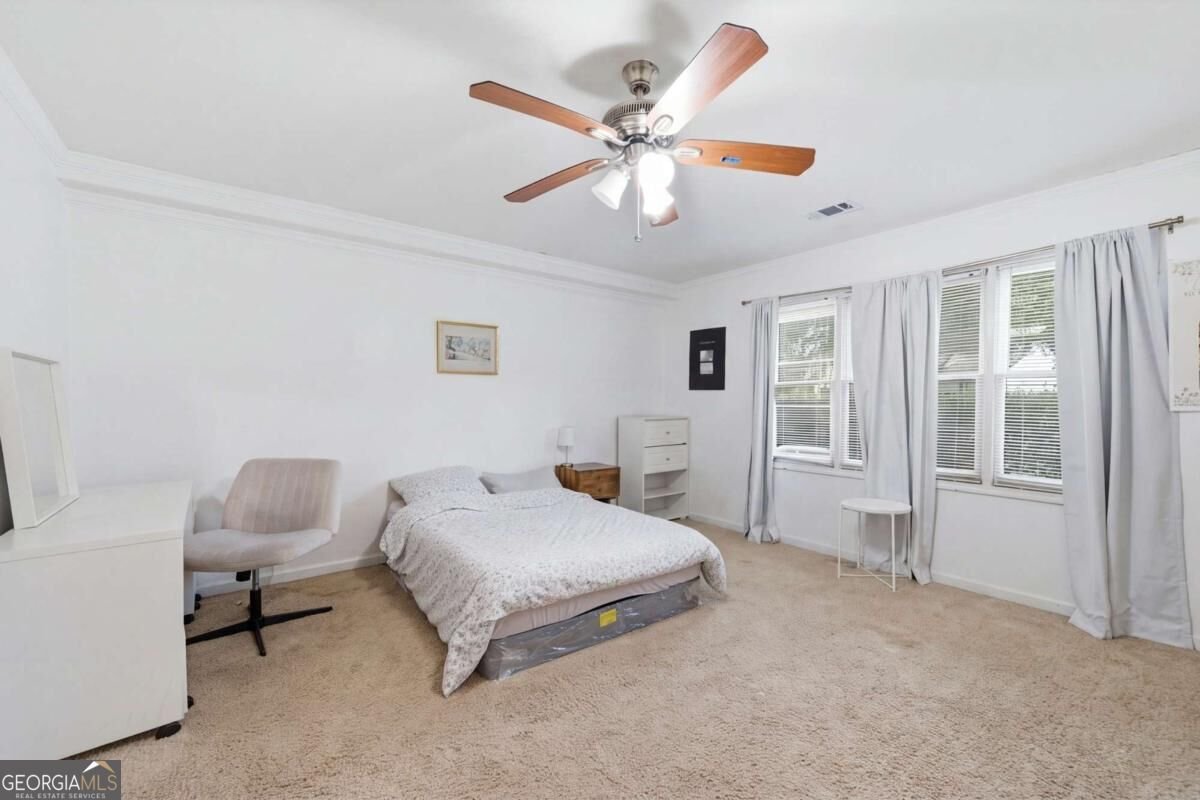 1490 Chalet Circle Lawrenceville - Photo 25