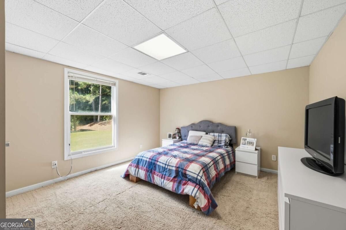1490 Chalet Circle Lawrenceville - Photo 26