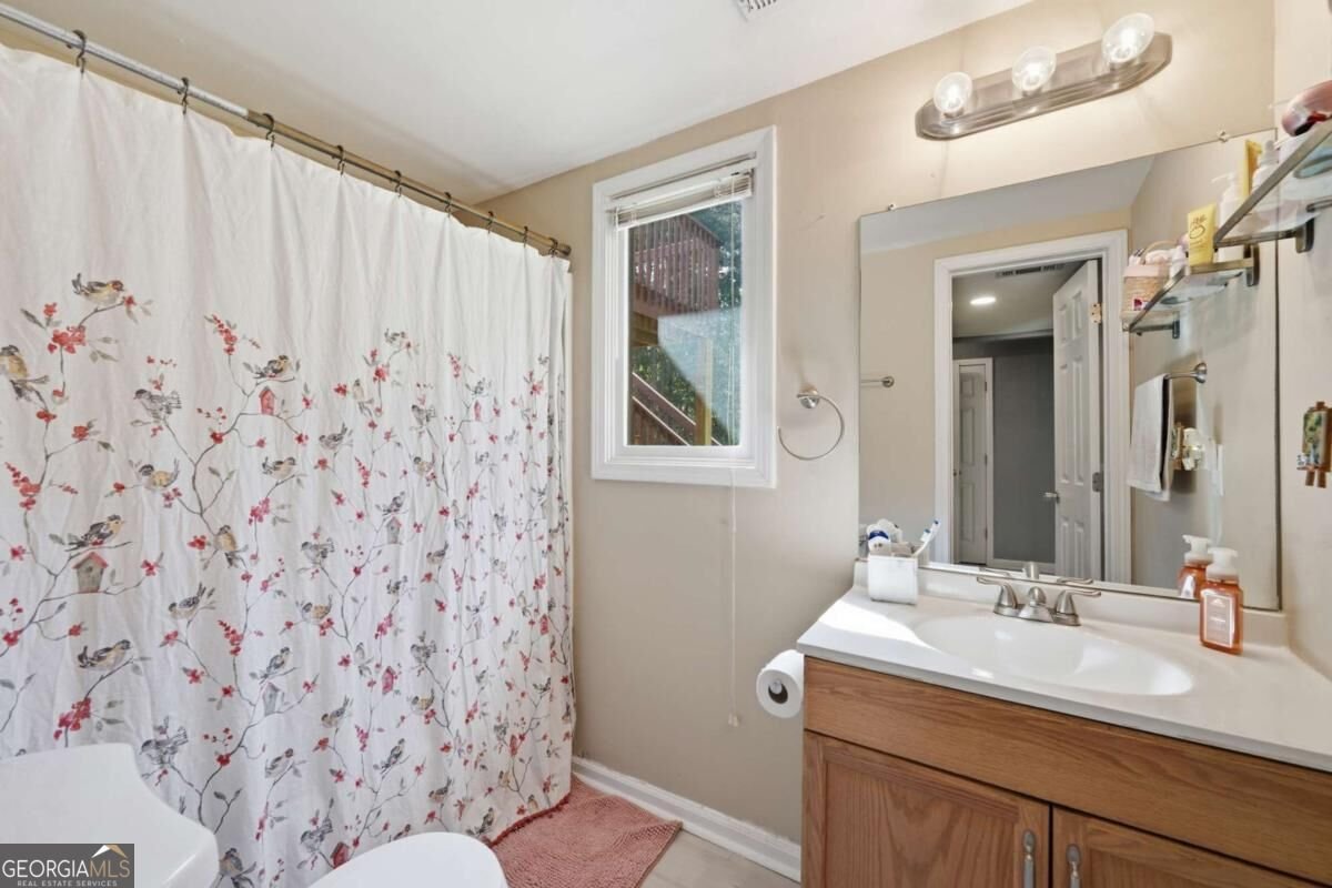 1490 Chalet Circle Lawrenceville - Photo 27