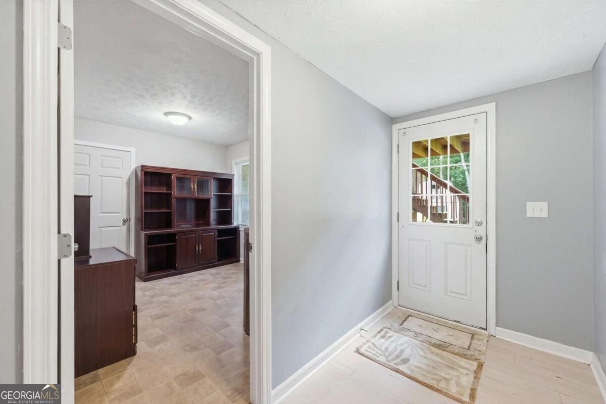 1490 Chalet Circle Lawrenceville - Photo 28