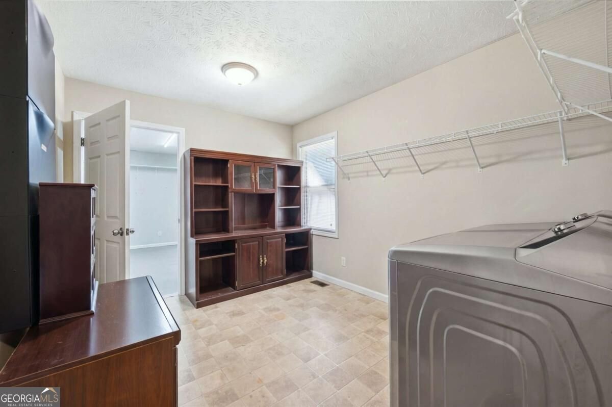 1490 Chalet Circle Lawrenceville - Photo 29