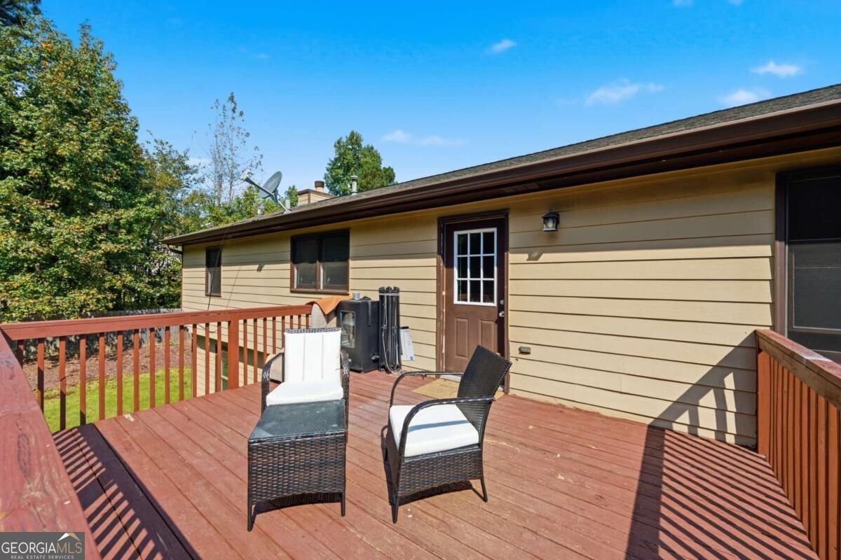1490 Chalet Circle Lawrenceville - Photo 31
