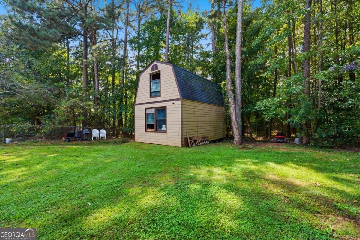 1490 Chalet Circle Lawrenceville - Photo 36