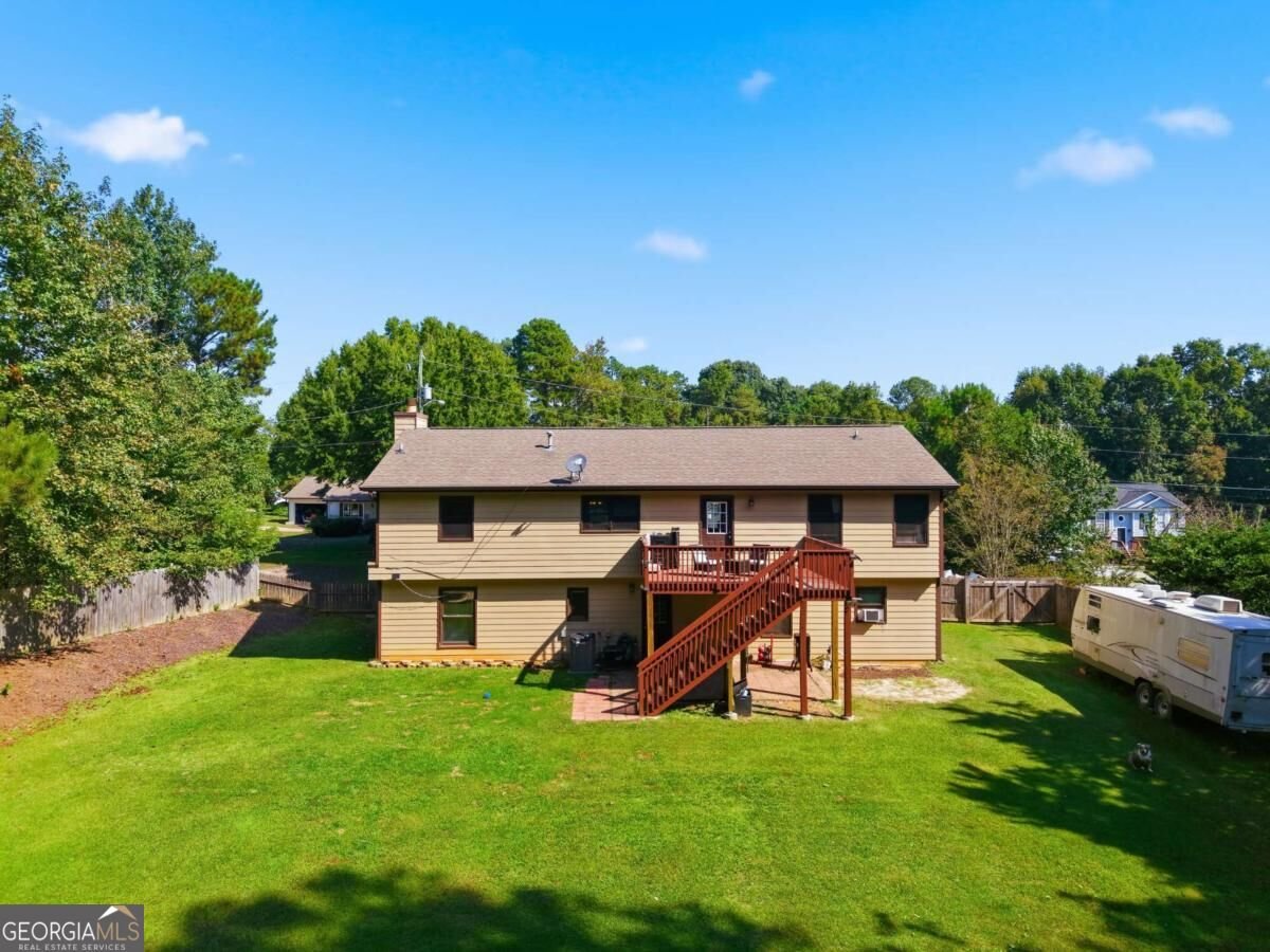 1490 Chalet Circle Lawrenceville - Photo 37