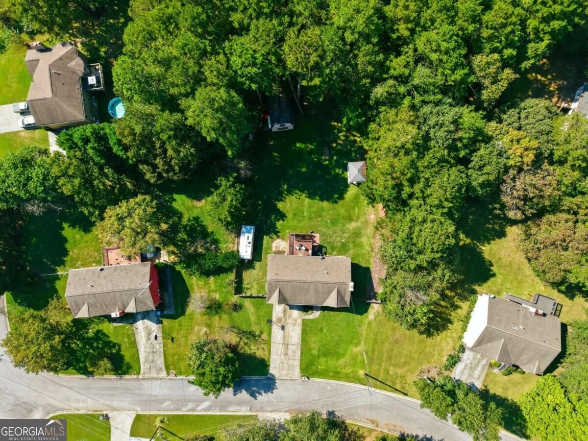 1490 Chalet Circle Lawrenceville - Photo 41