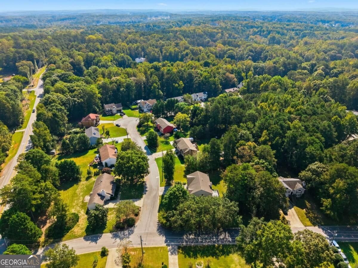 1490 Chalet Circle Lawrenceville - Photo 42