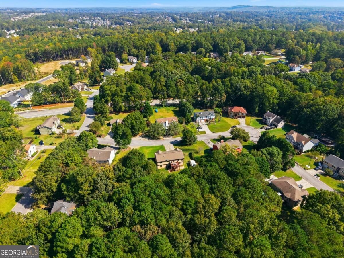 1490 Chalet Circle Lawrenceville - Photo 43