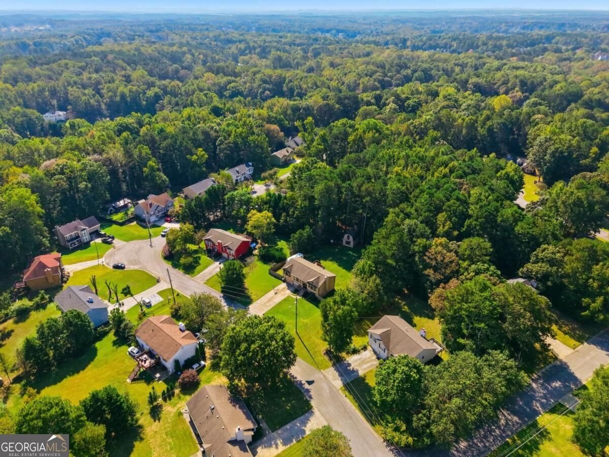 1490 Chalet Circle Lawrenceville - Photo 44