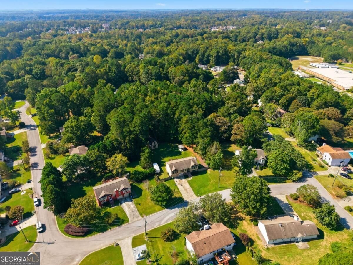 1490 Chalet Circle Lawrenceville - Photo 45