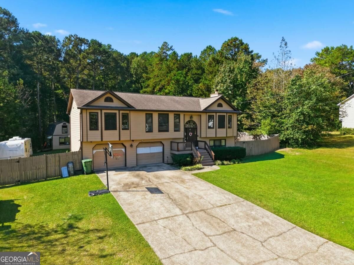 1490 Chalet Circle Lawrenceville - Photo 47