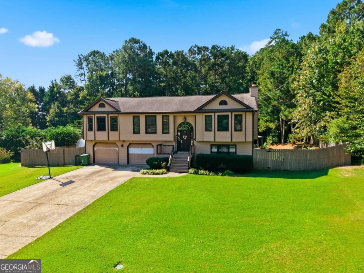 1490 Chalet Circle Lawrenceville - Photo 48