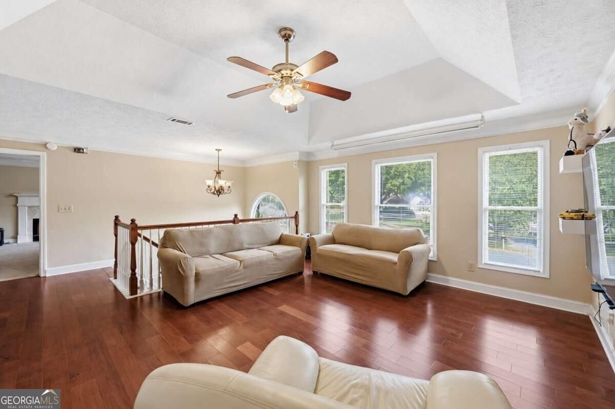 1490 Chalet Circle Lawrenceville - Photo 6