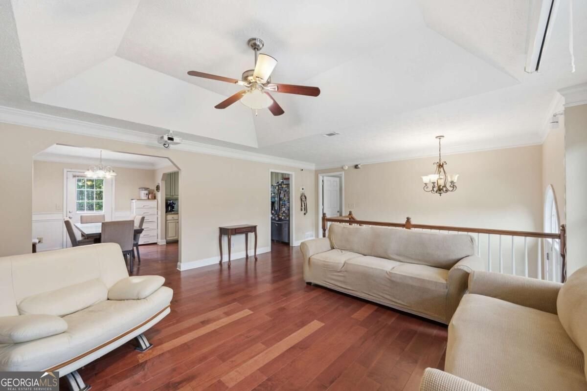 1490 Chalet Circle Lawrenceville - Photo 8