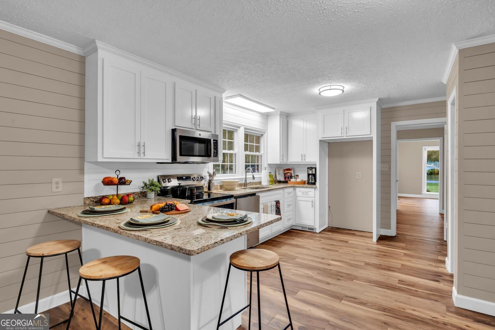 208 Comer Drive Dublin - Photo 10