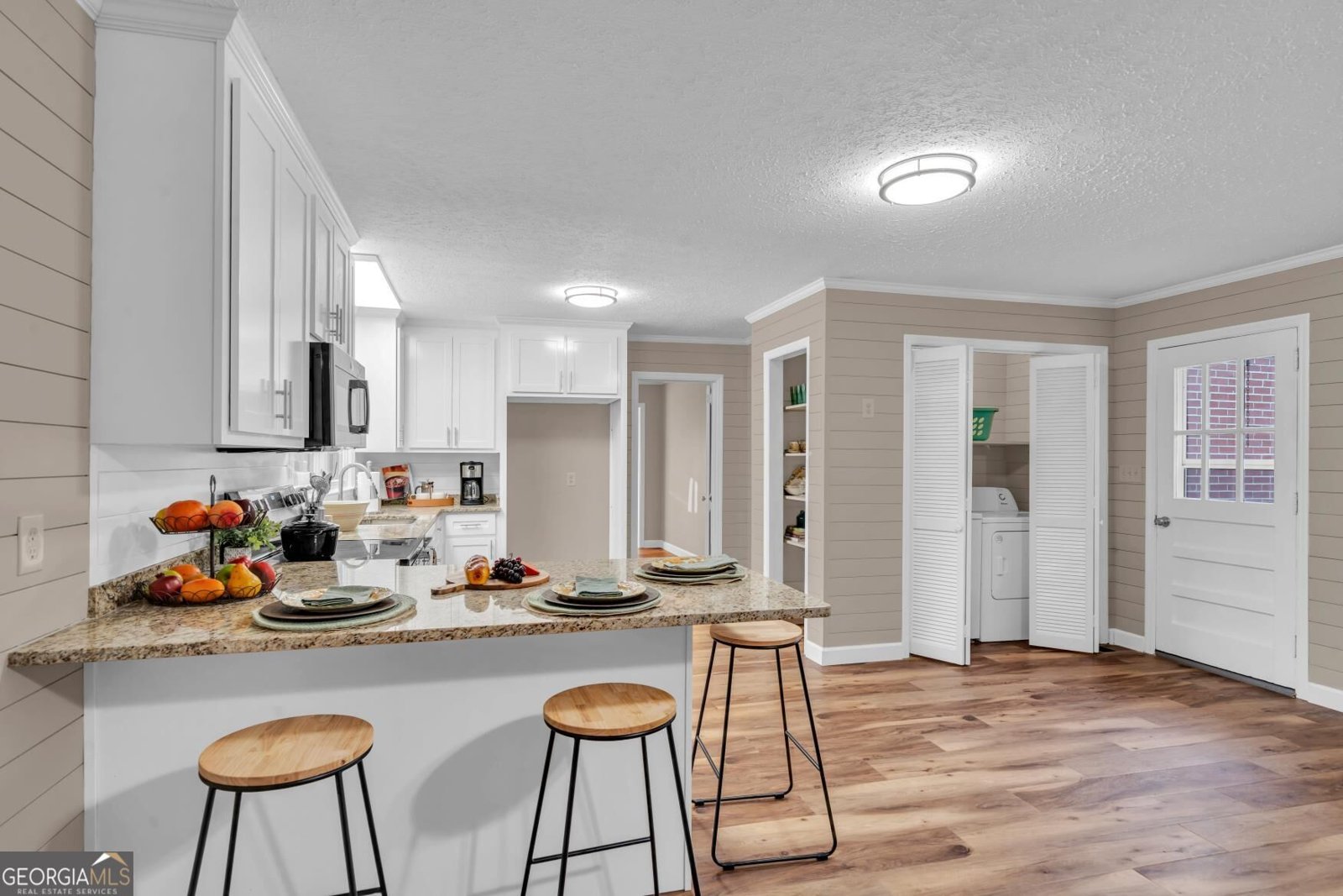 208 Comer Drive Dublin - Photo 11
