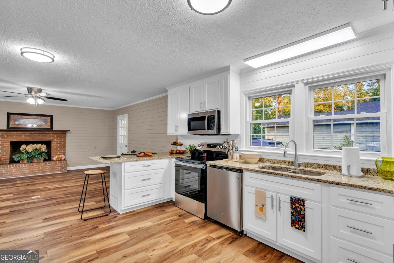 208 Comer Drive Dublin - Photo 12