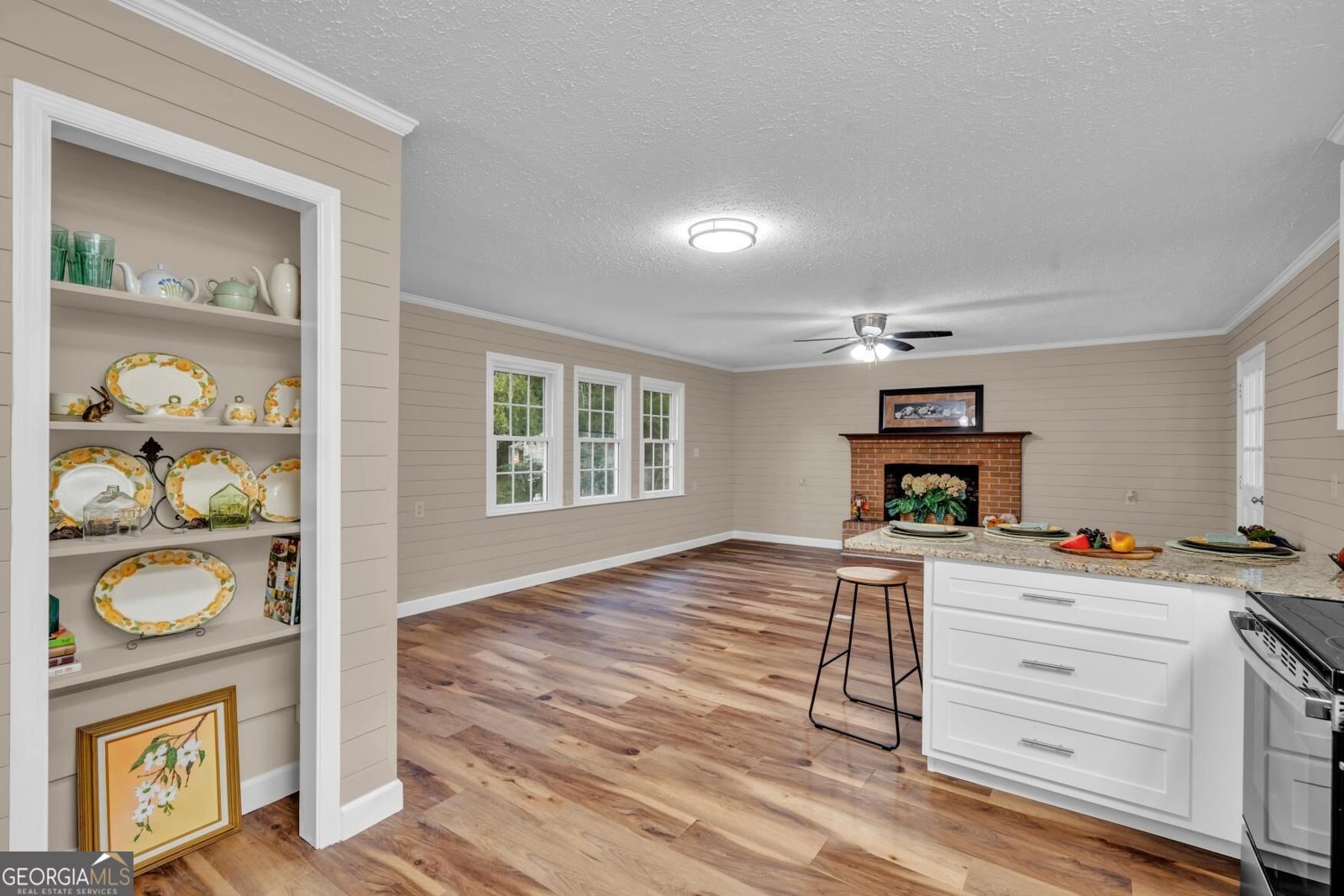 208 Comer Drive Dublin - Photo 13