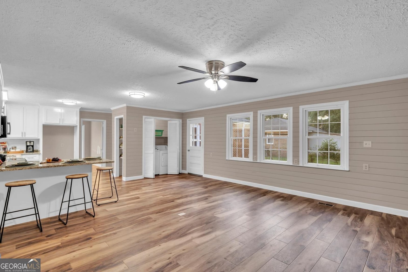 208 Comer Drive Dublin - Photo 14