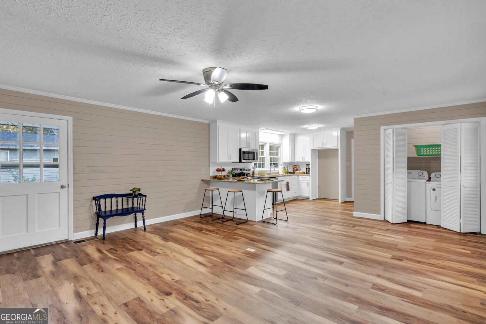 208 Comer Drive Dublin - Photo 15