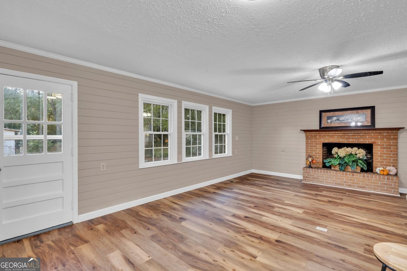 208 Comer Drive Dublin - Photo 16