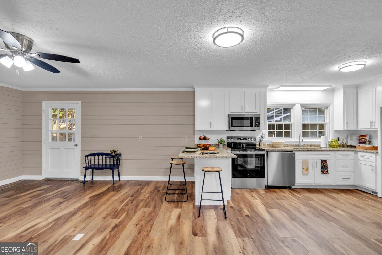 208 Comer Drive Dublin - Photo 18