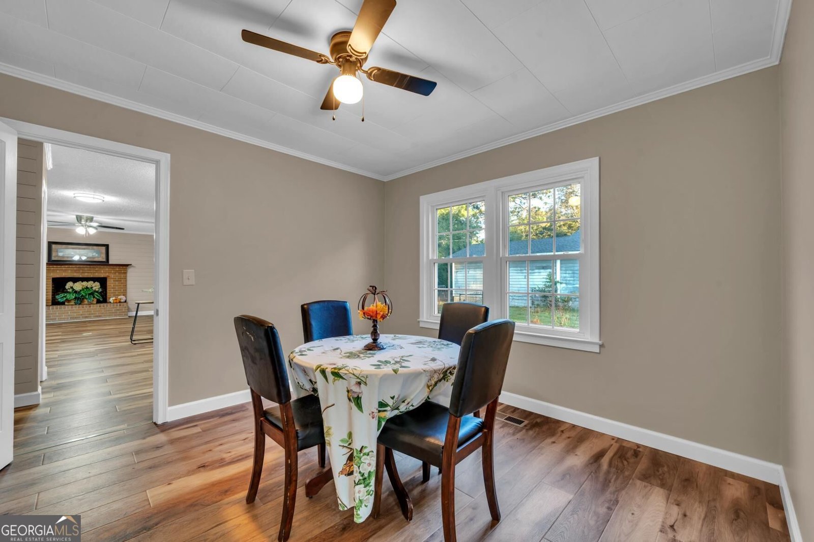 208 Comer Drive Dublin - Photo 19