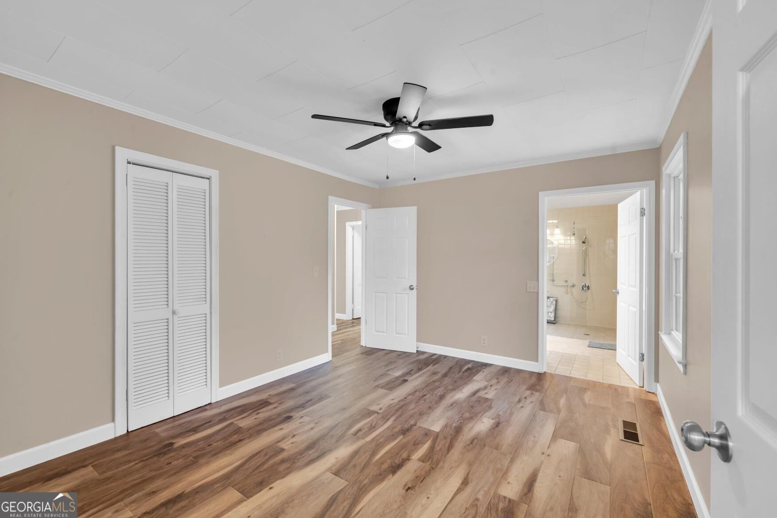 208 Comer Drive Dublin - Photo 20