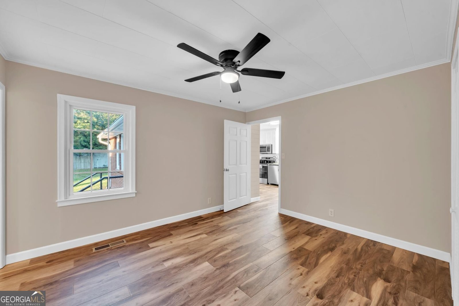 208 Comer Drive Dublin - Photo 21
