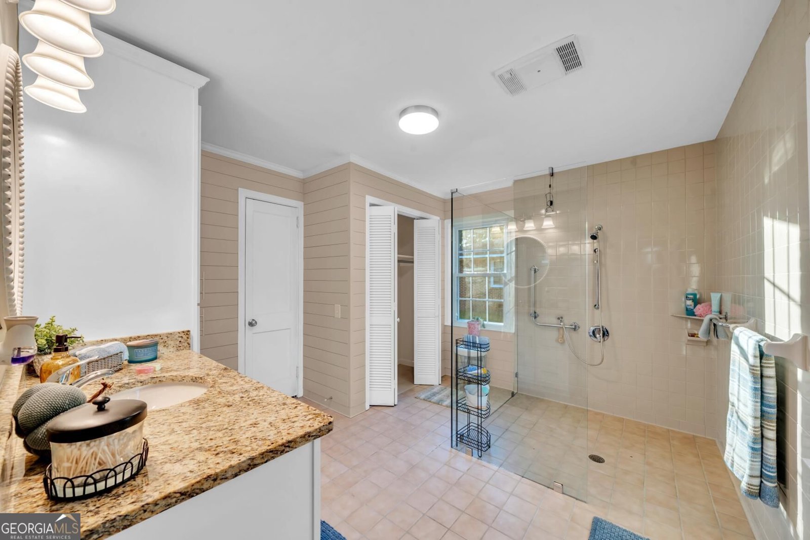 208 Comer Drive Dublin - Photo 22
