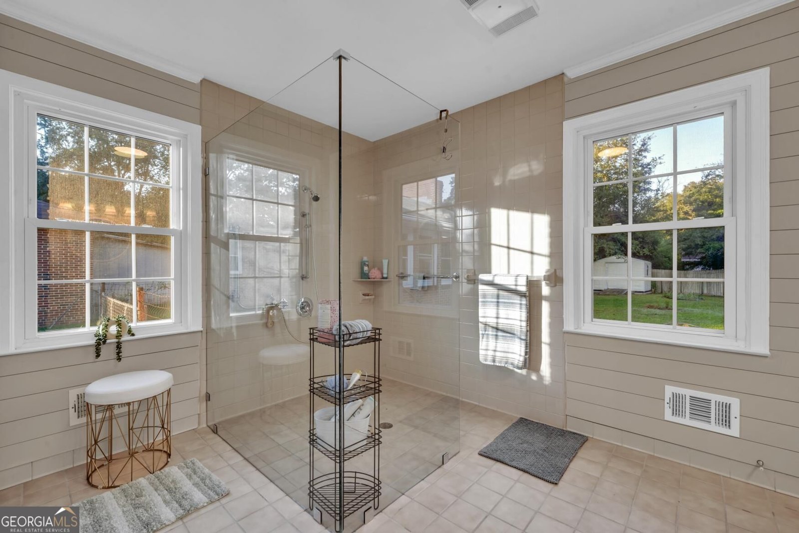 208 Comer Drive Dublin - Photo 23