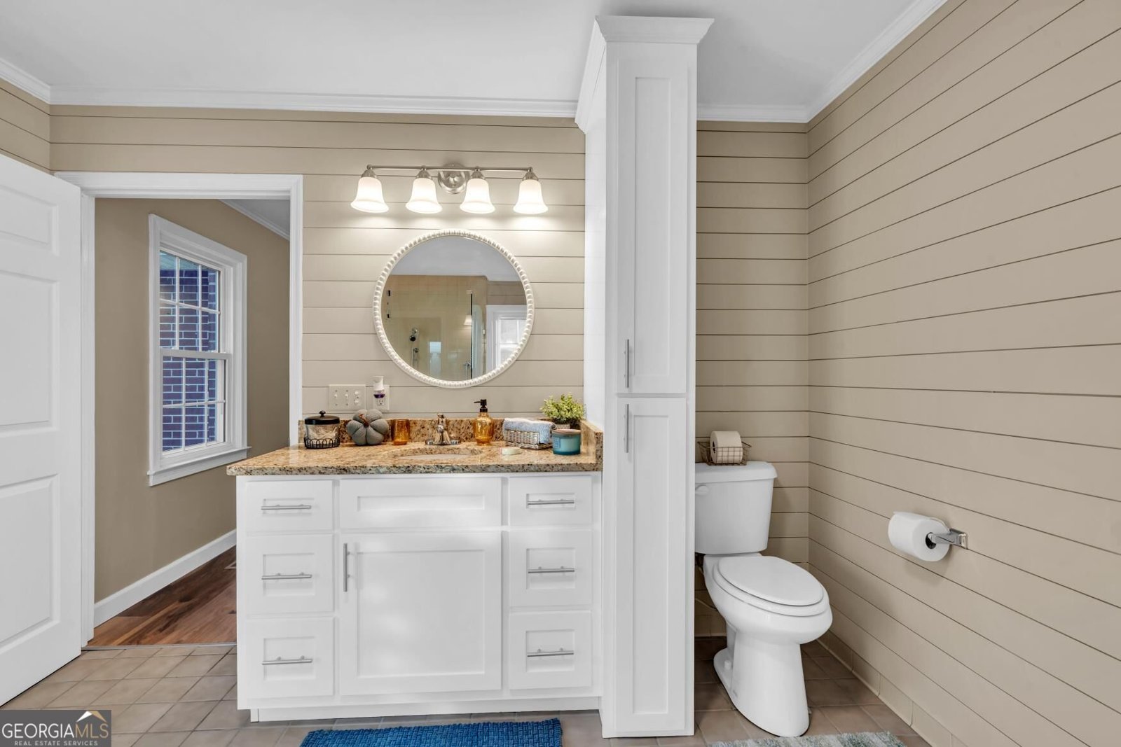 208 Comer Drive Dublin - Photo 25