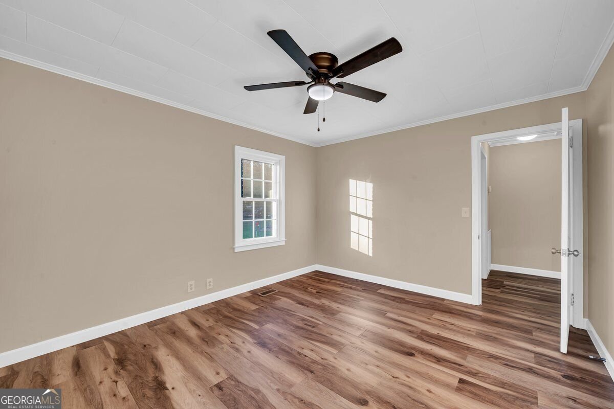 208 Comer Drive Dublin - Photo 26