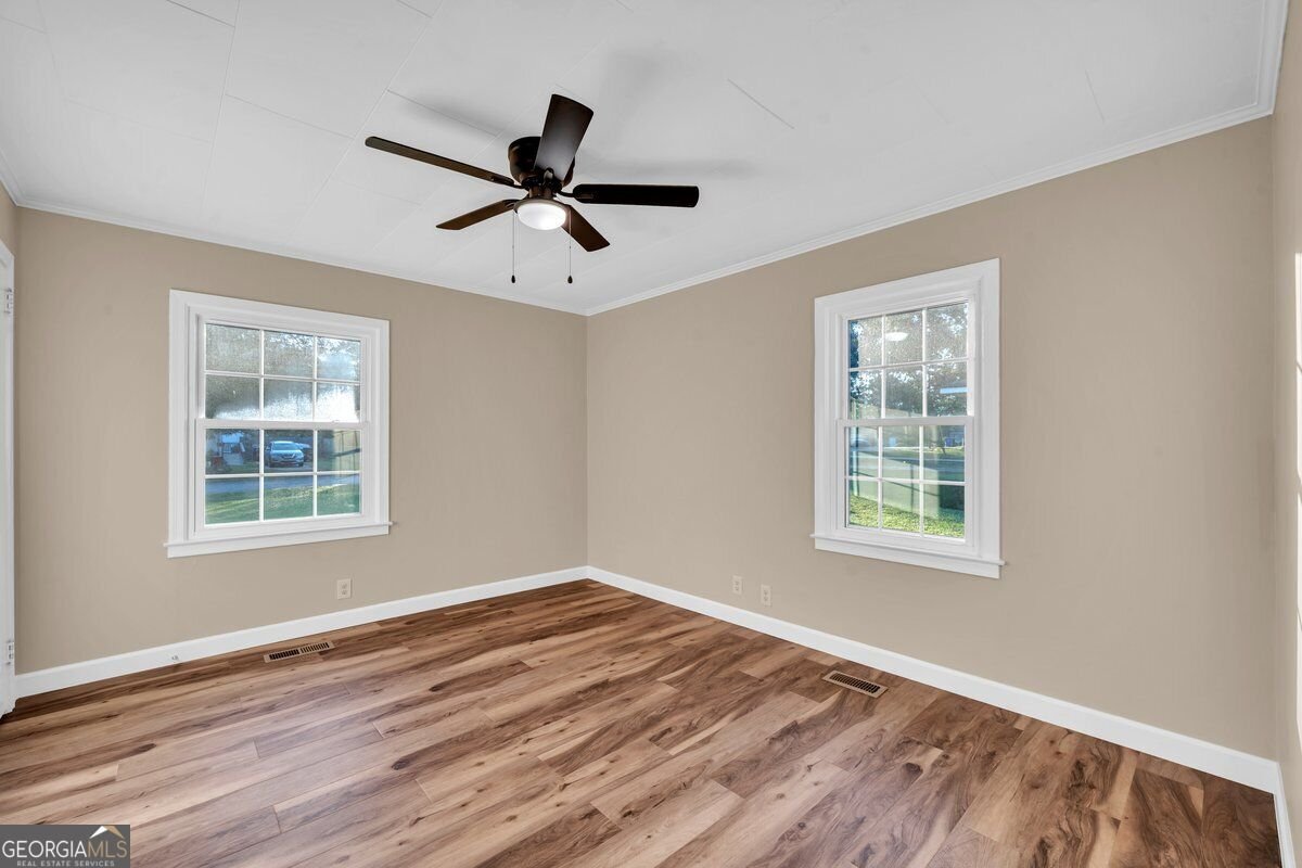 208 Comer Drive Dublin - Photo 27