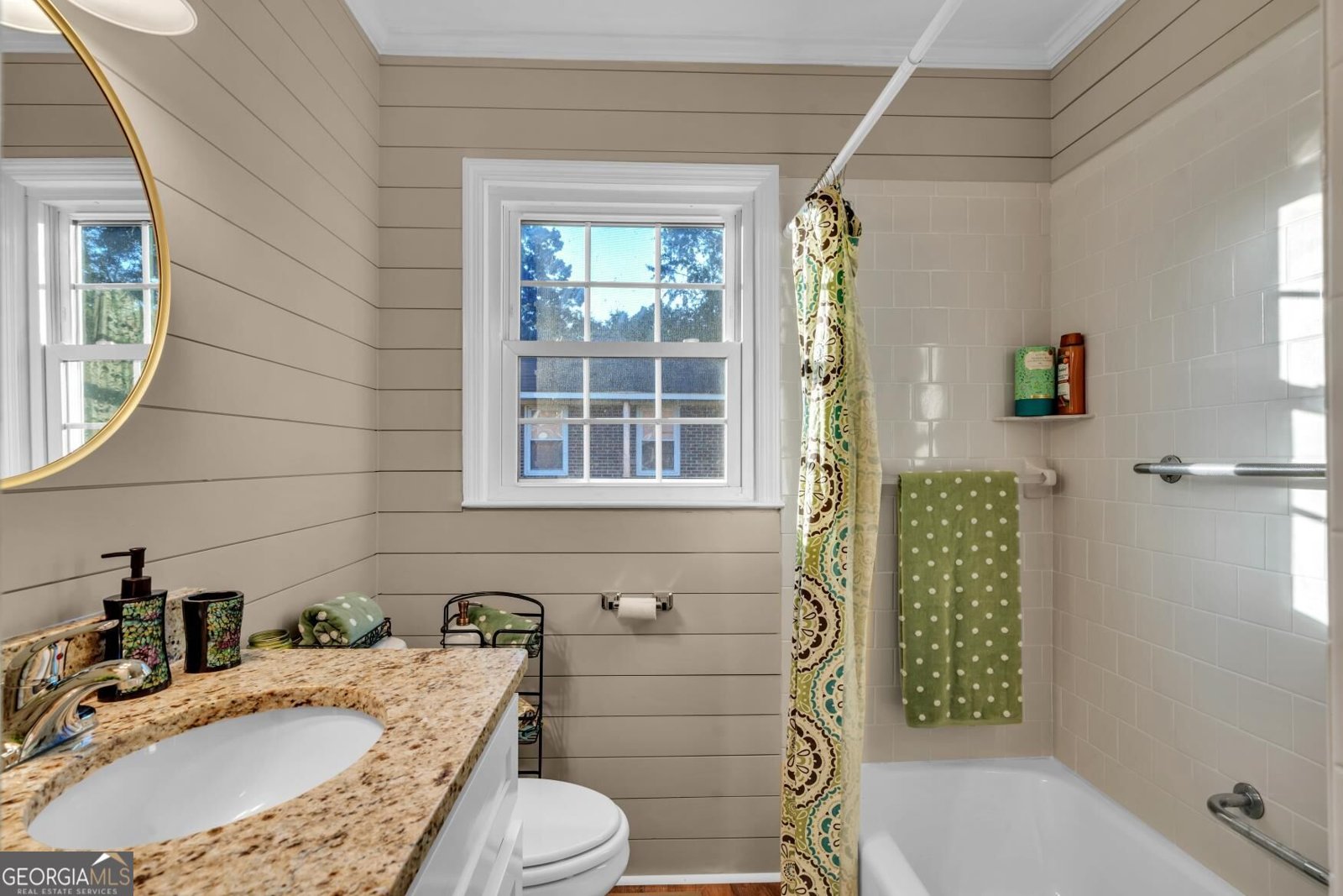 208 Comer Drive Dublin - Photo 28
