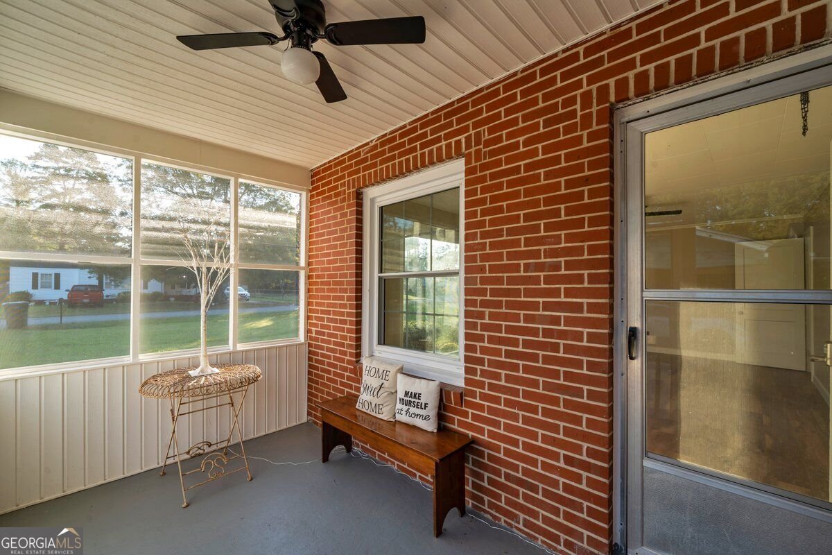 208 Comer Drive Dublin - Photo 30