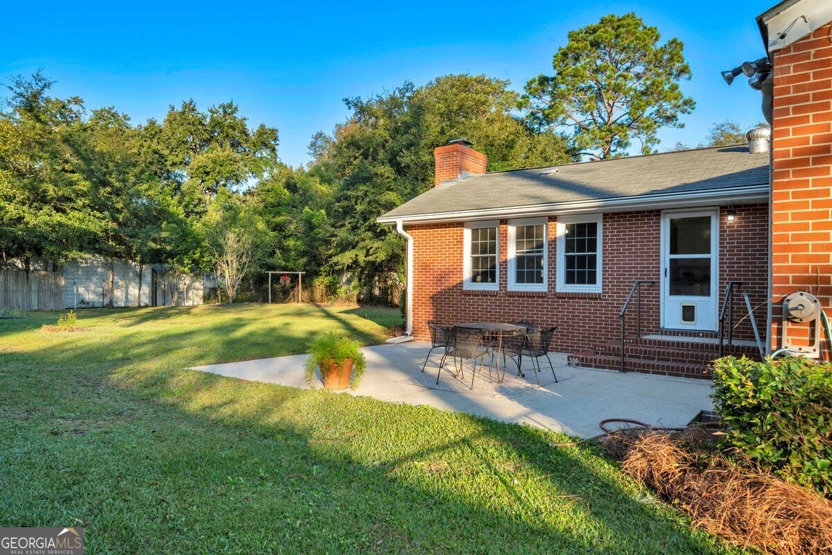 208 Comer Drive Dublin - Photo 31