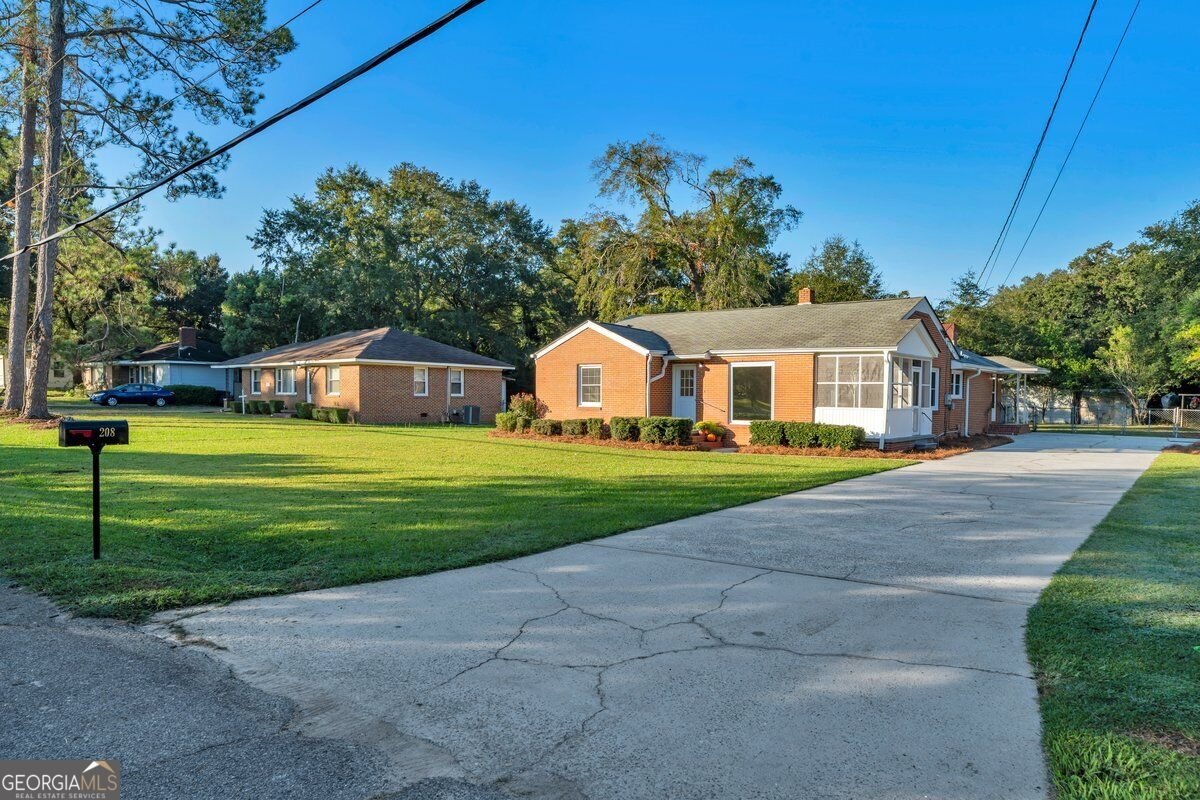 208 Comer Drive Dublin - Photo 34