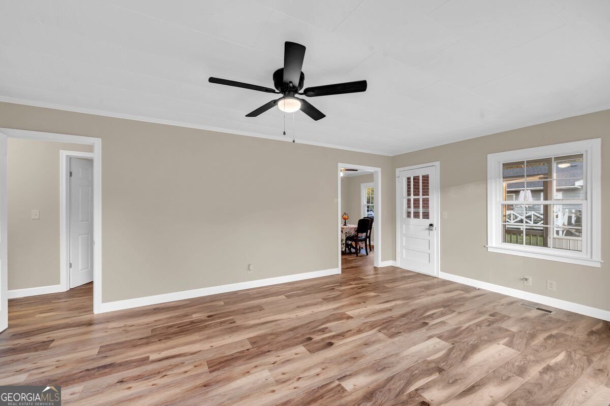 208 Comer Drive Dublin - Photo 6