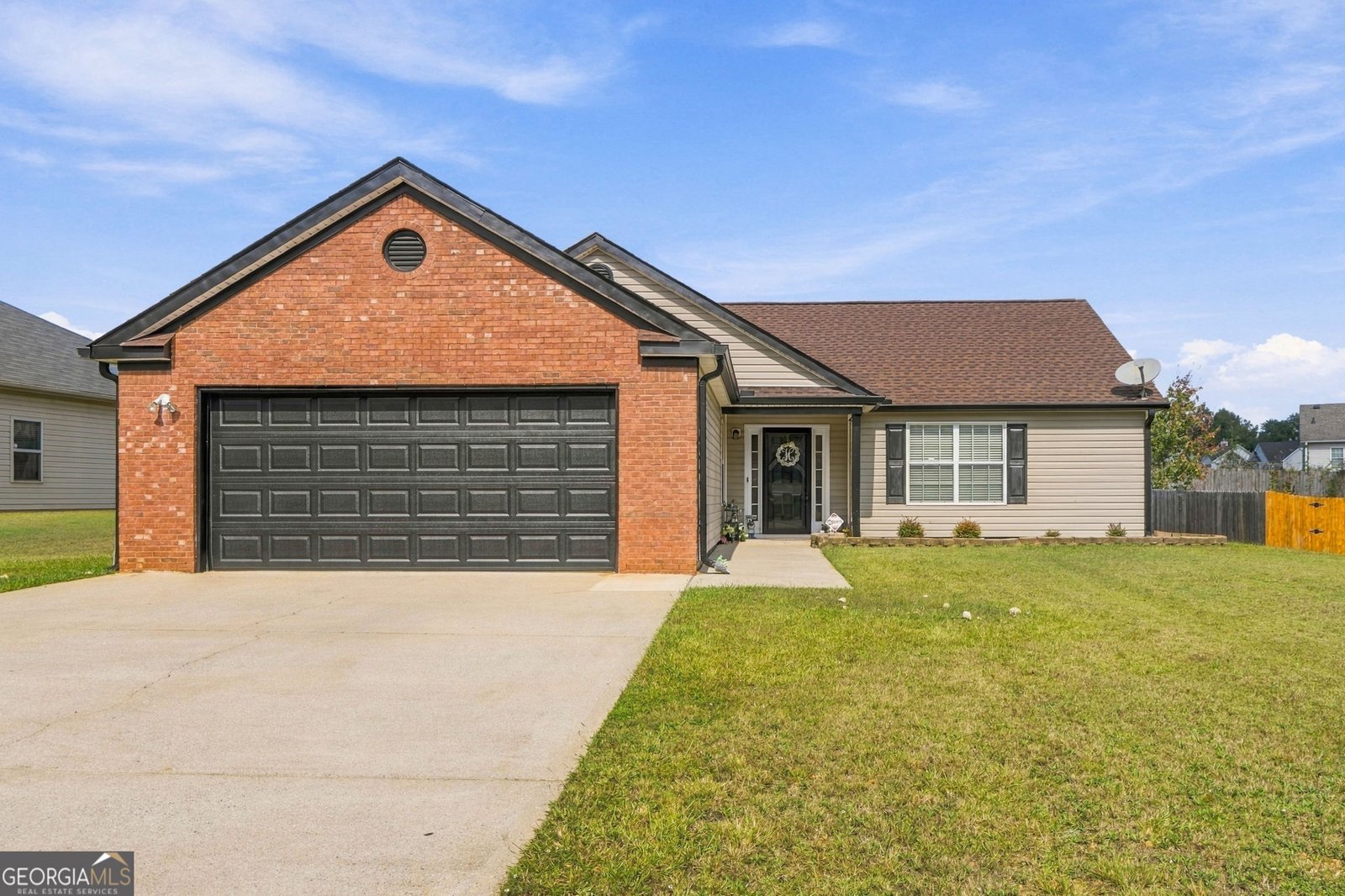 255 Galway Lane Hampton - main photo