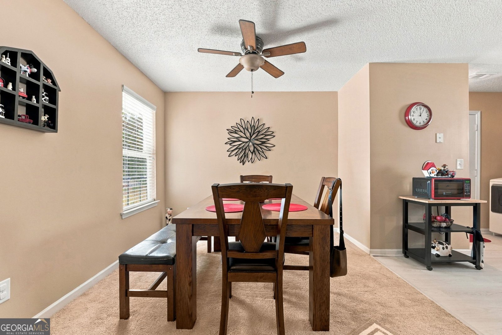 255 Galway Lane Hampton - Photo 10