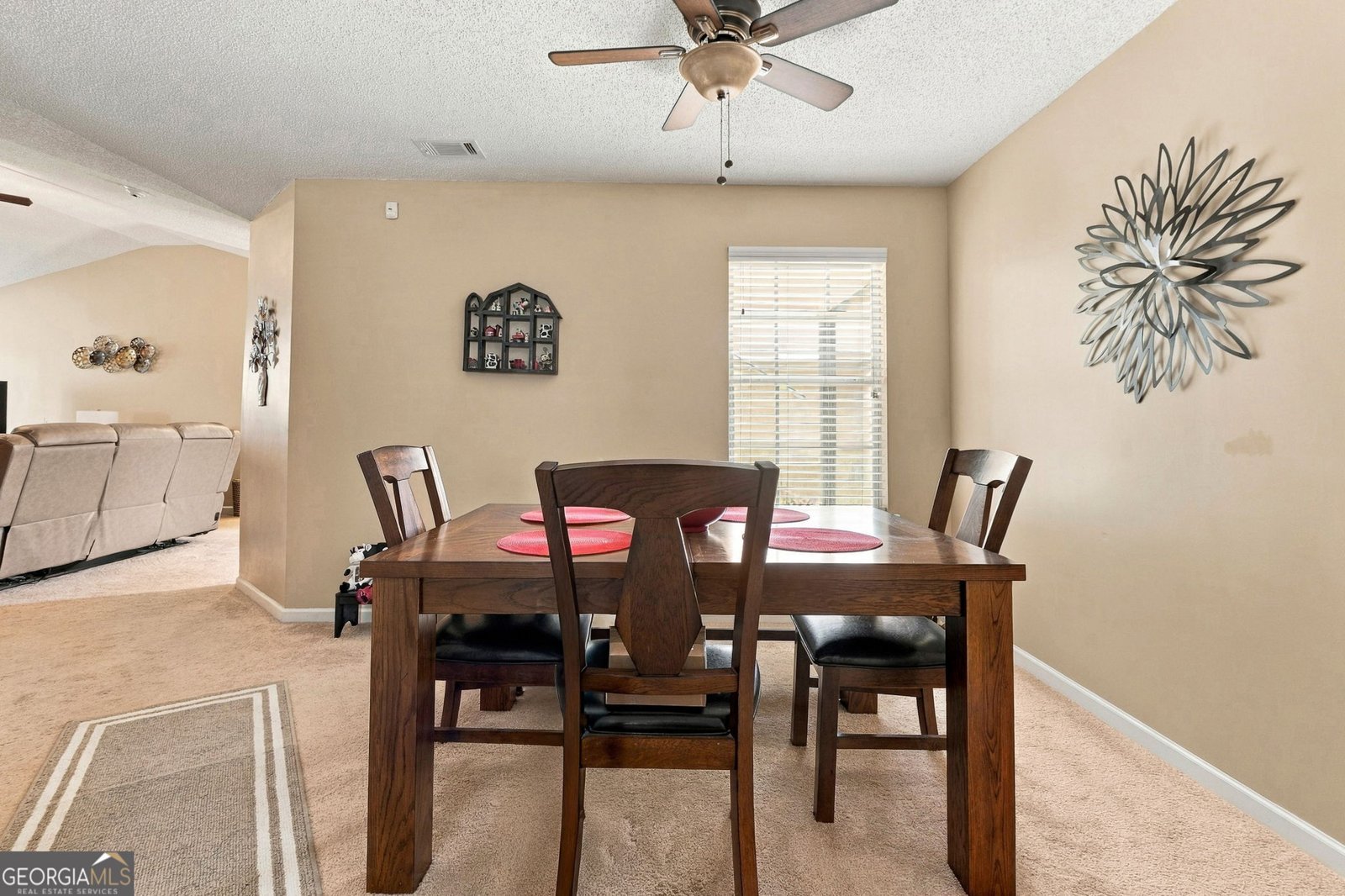 255 Galway Lane Hampton - Photo 11