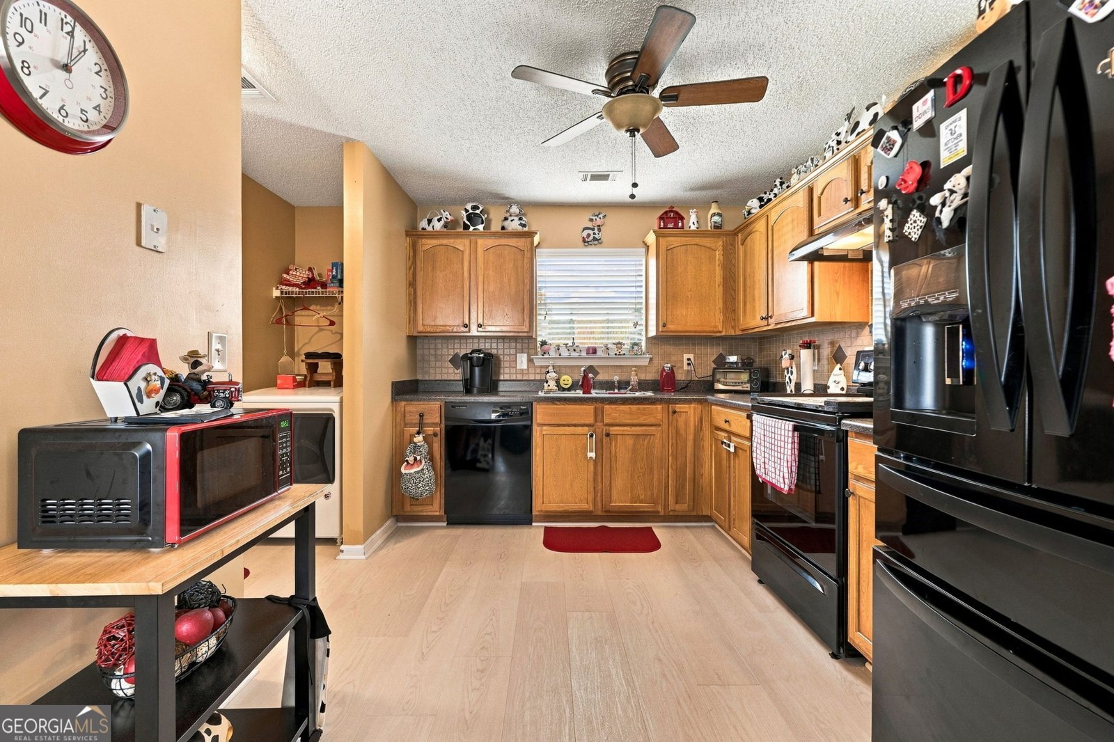 255 Galway Lane Hampton - Photo 12