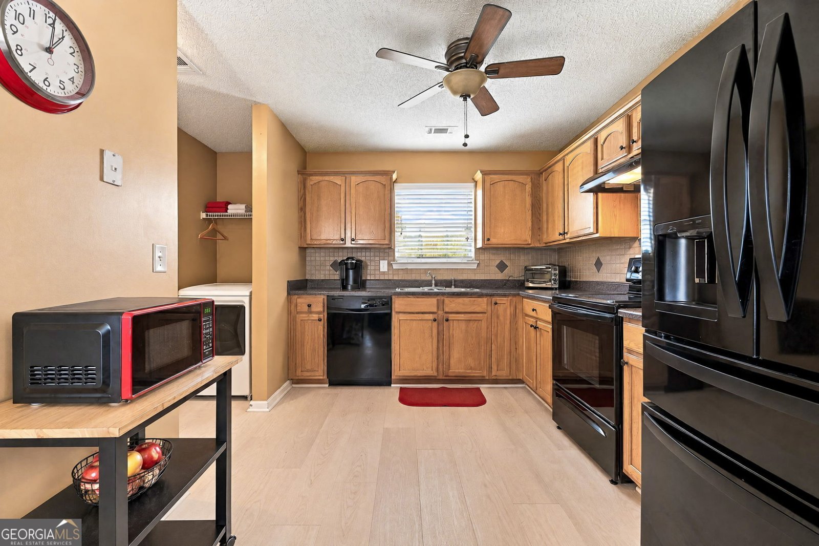 255 Galway Lane Hampton - Photo 13