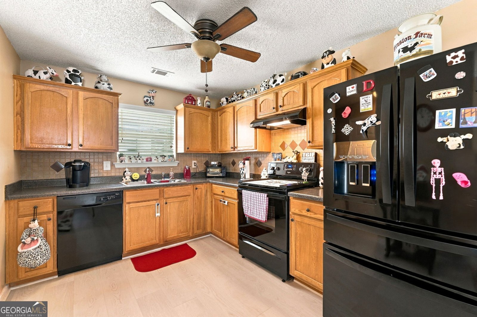 255 Galway Lane Hampton - Photo 14
