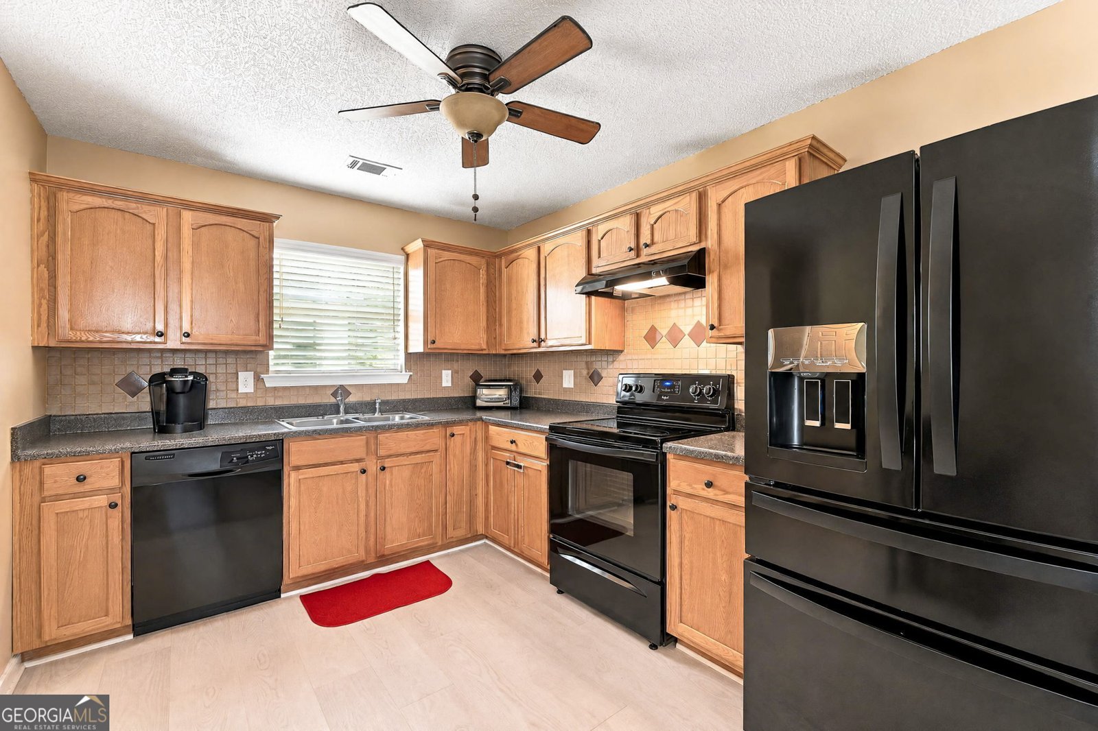 255 Galway Lane Hampton - Photo 15