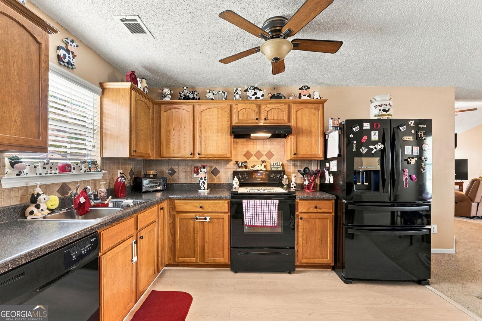 255 Galway Lane Hampton - Photo 16