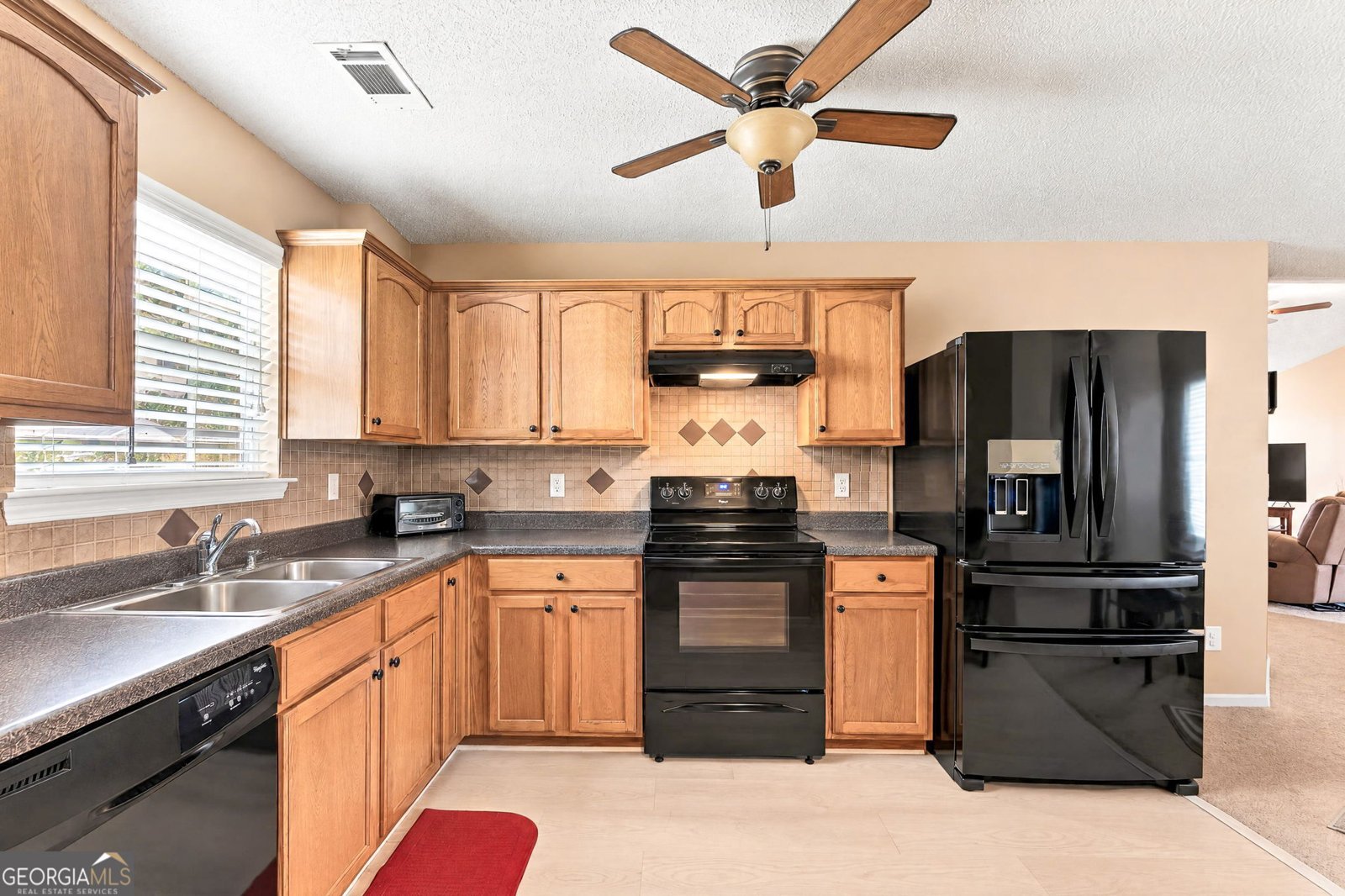 255 Galway Lane Hampton - Photo 17