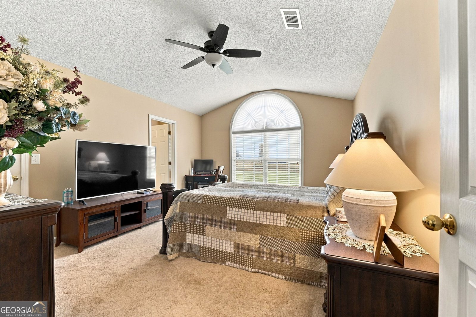255 Galway Lane Hampton - Photo 18